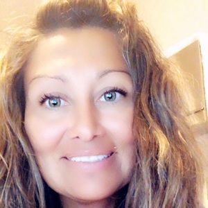 Meet your Posher, Leti